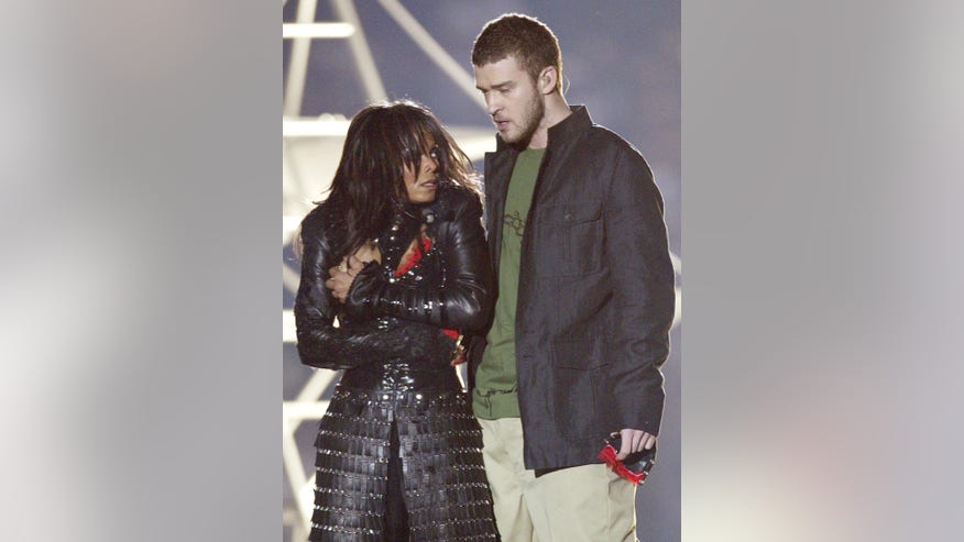jackson and timberlake reuters.jpg